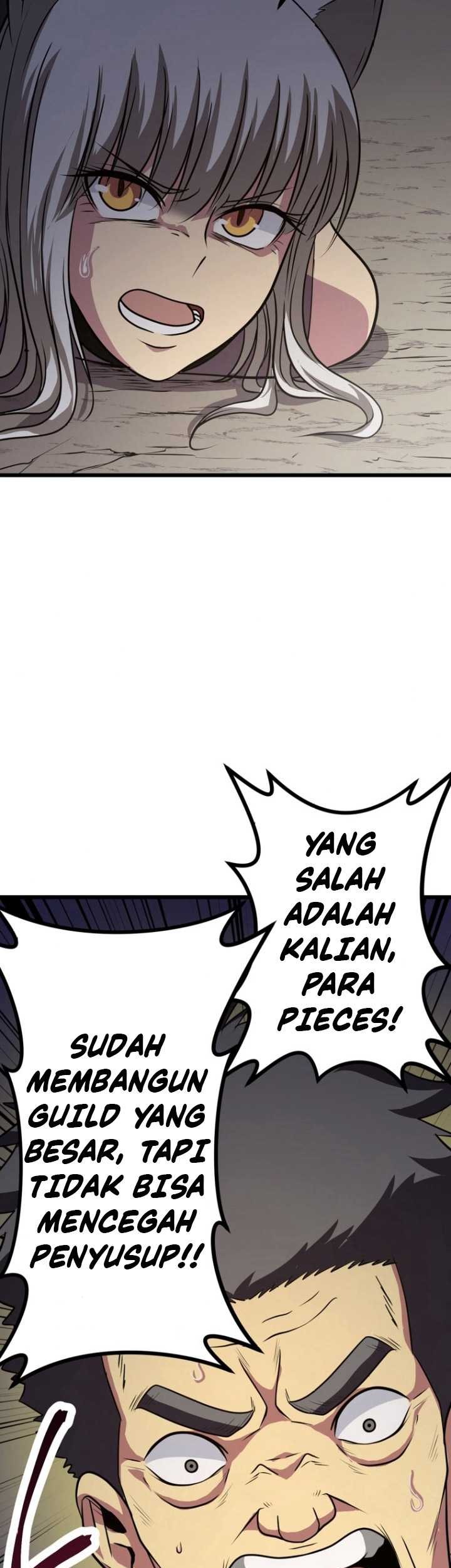 Chapter 9 - halaman 73