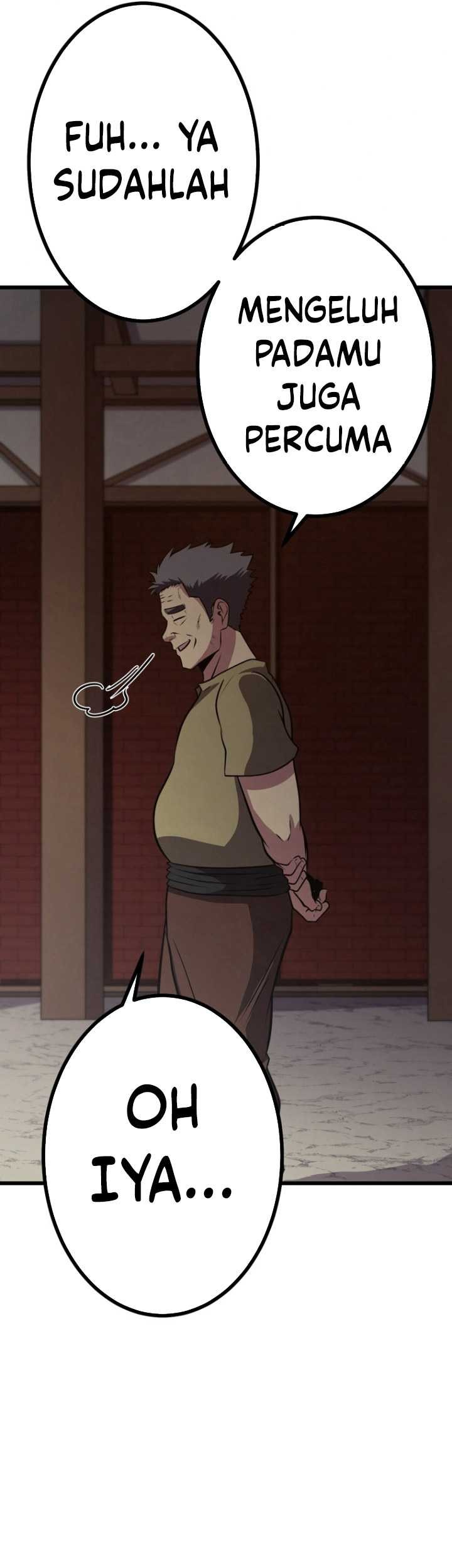 Chapter 9 - halaman 75