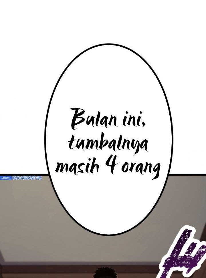 Chapter 9 - halaman 76