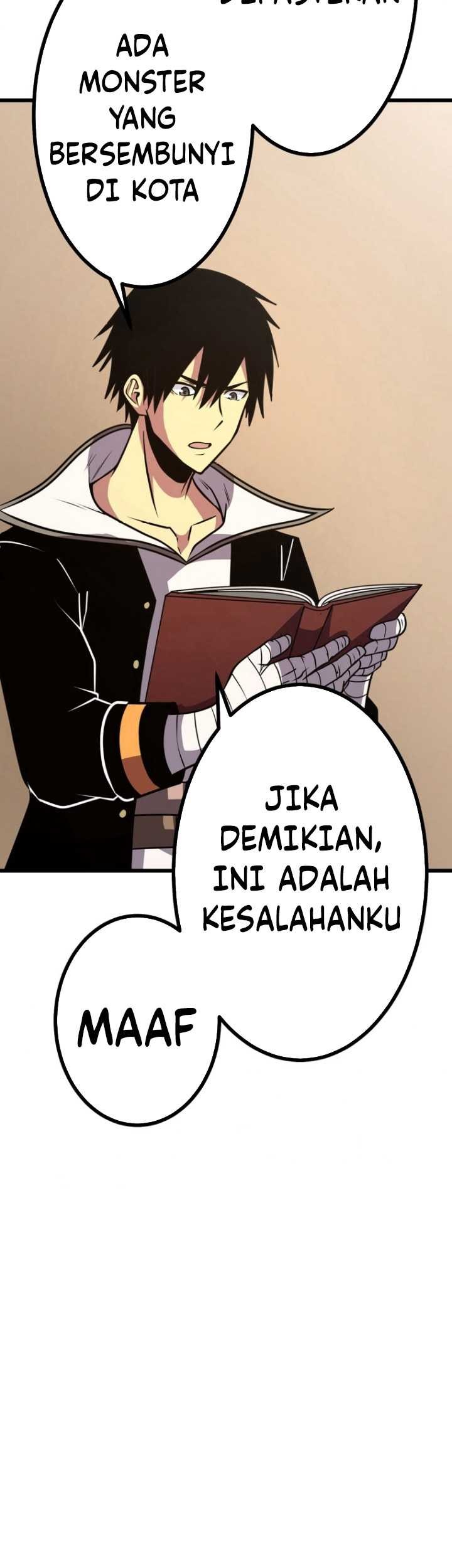 Chapter 9 - halaman 5