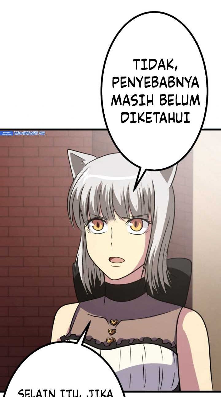 Chapter 9 - halaman 6