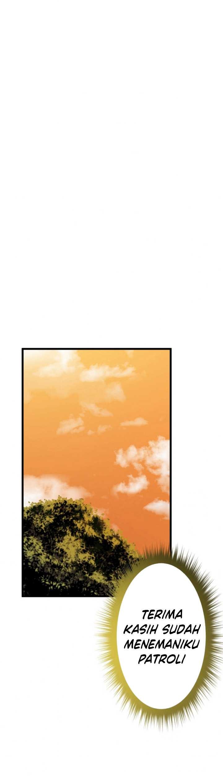 Chapter 9 - halaman 79