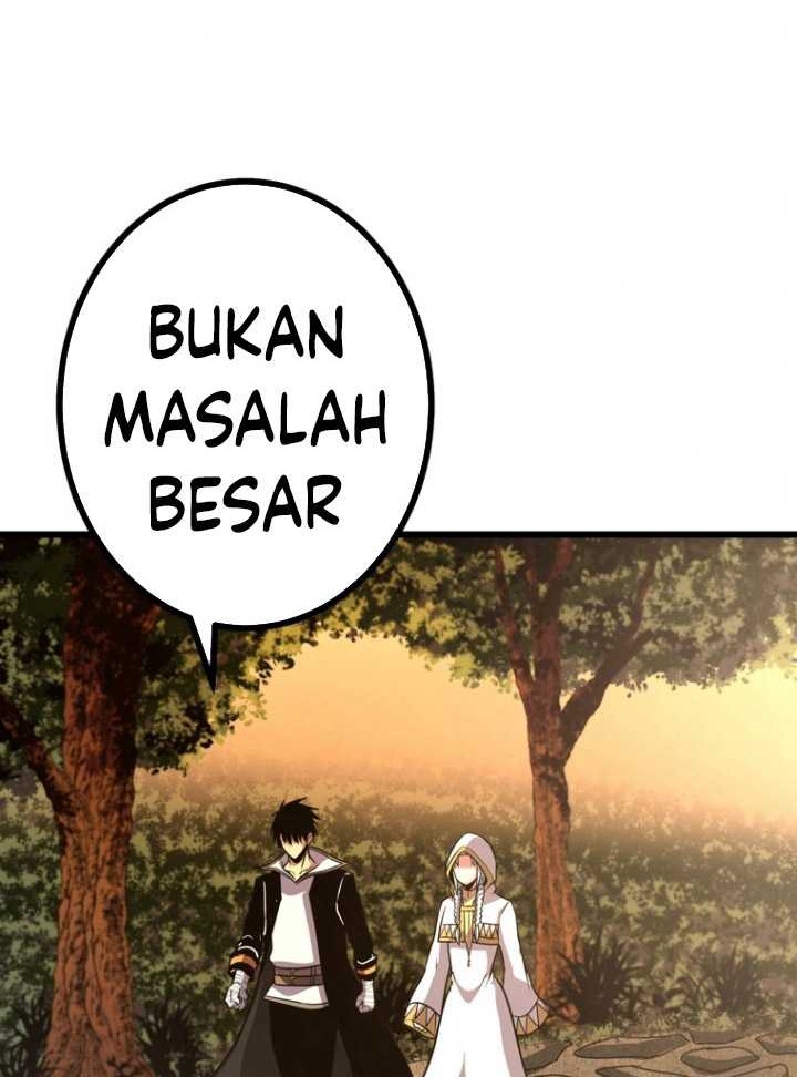 Chapter 9 - halaman 80