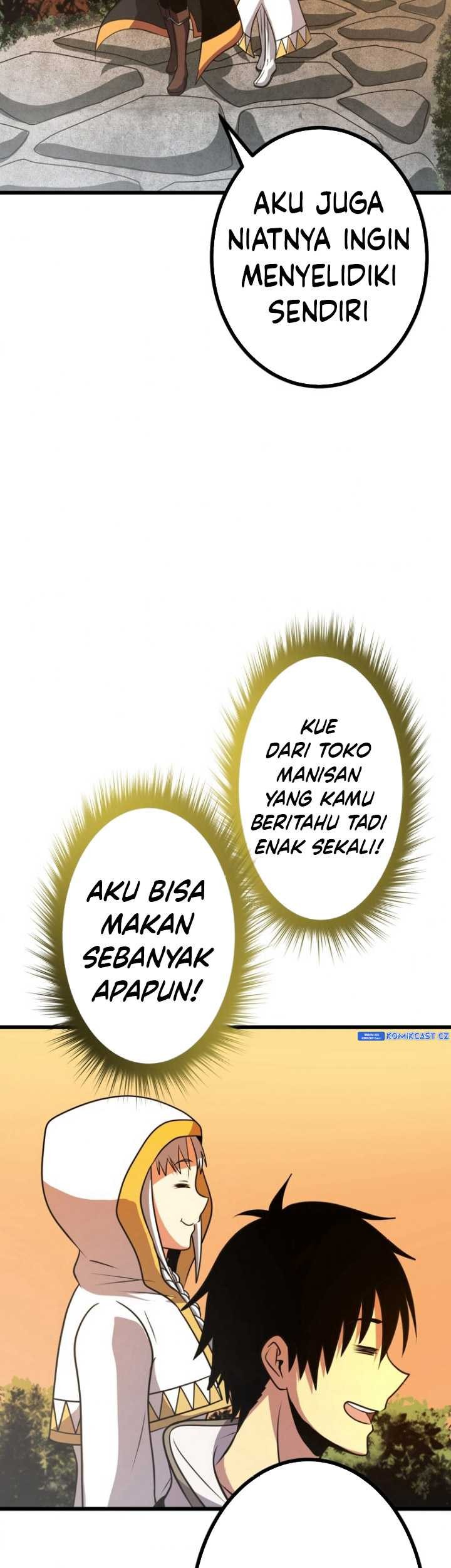 Chapter 9 - halaman 81