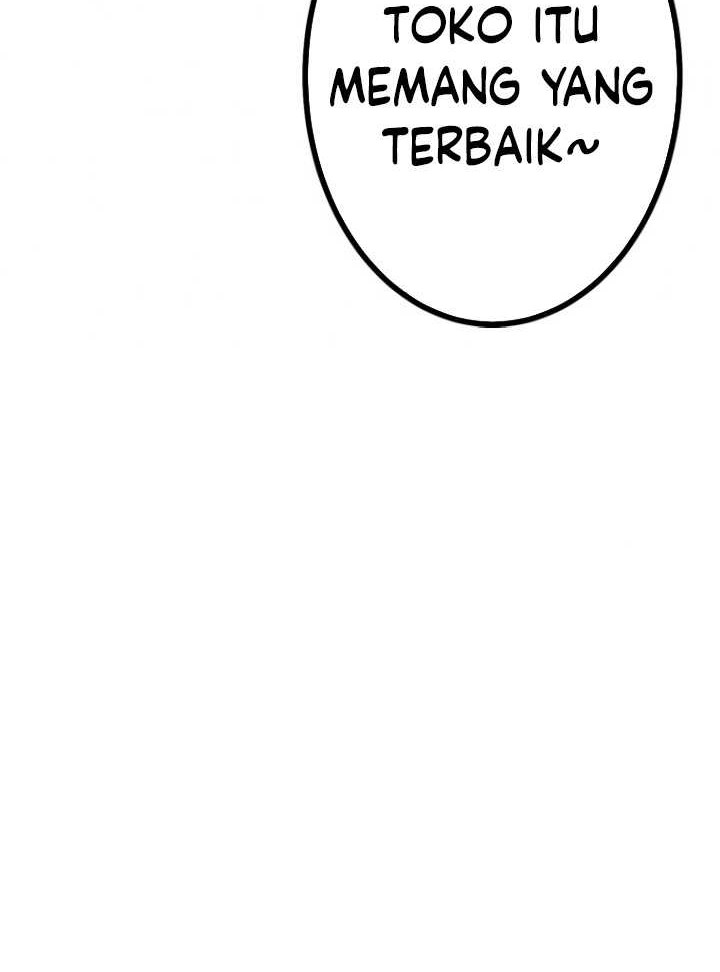 Chapter 9 - halaman 82