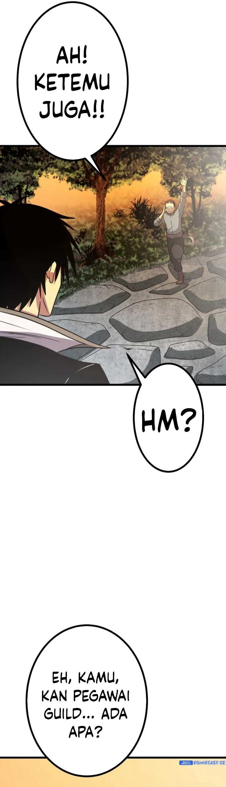 Chapter 9 - halaman 83