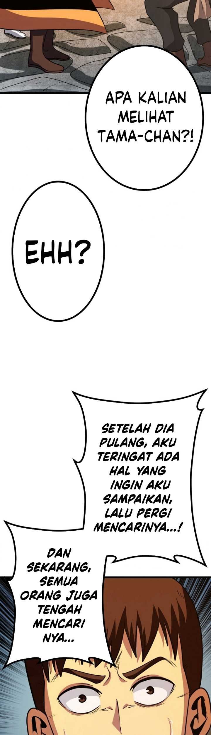 Chapter 9 - halaman 85