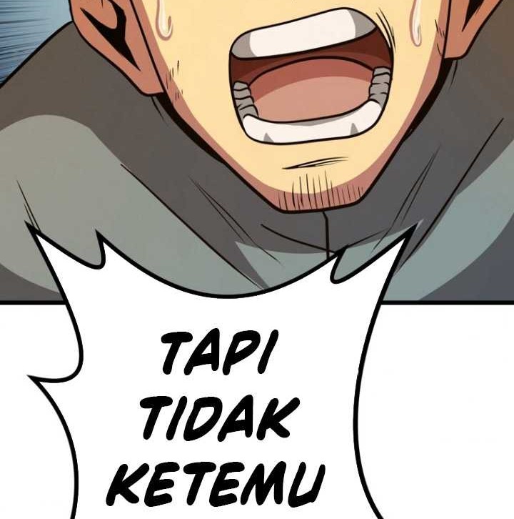 Chapter 9 - halaman 86