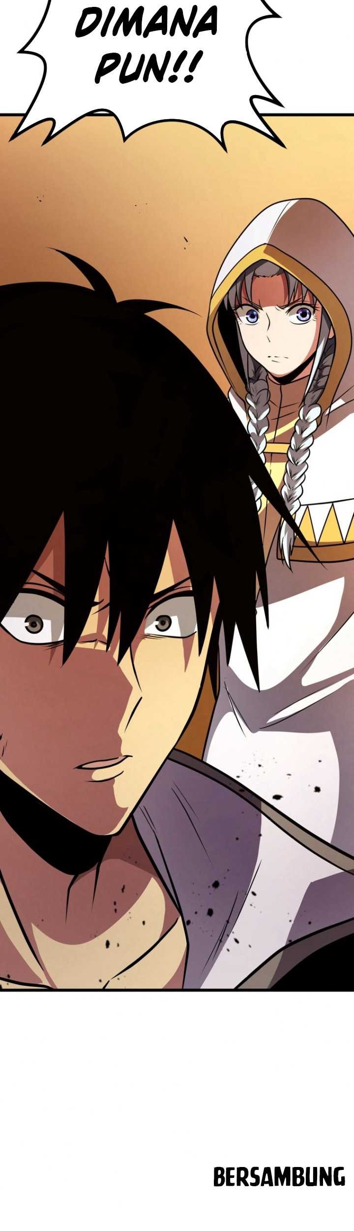 Chapter 9 - halaman 87
