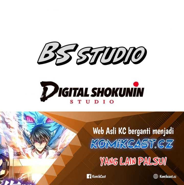 Chapter 9 - halaman 88