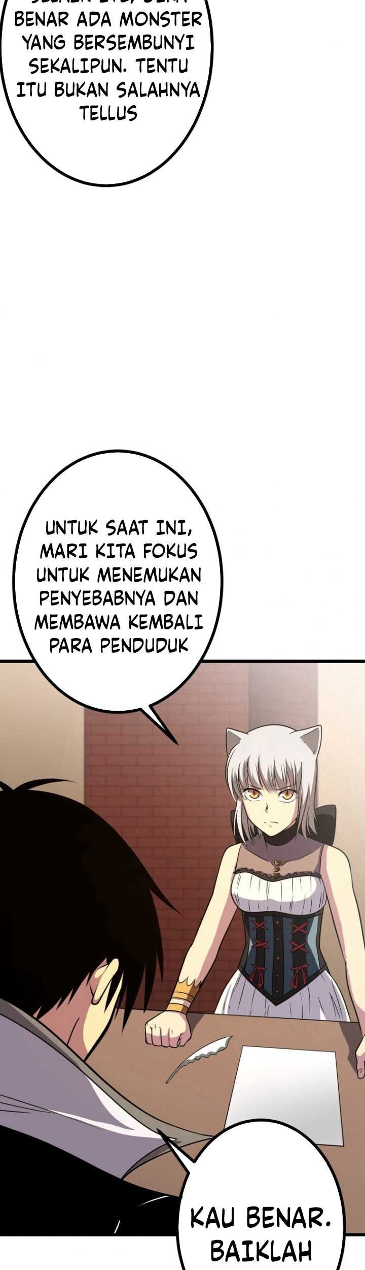 Chapter 9 - halaman 7