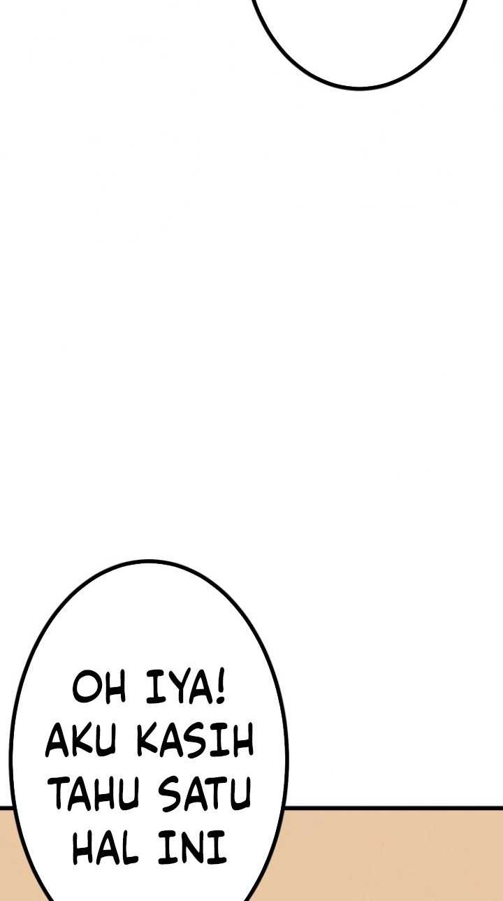 Chapter 9 - halaman 8