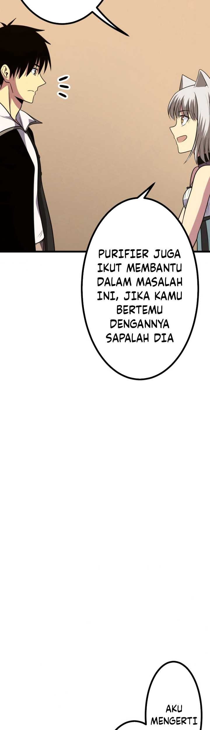 Chapter 9 - halaman 9