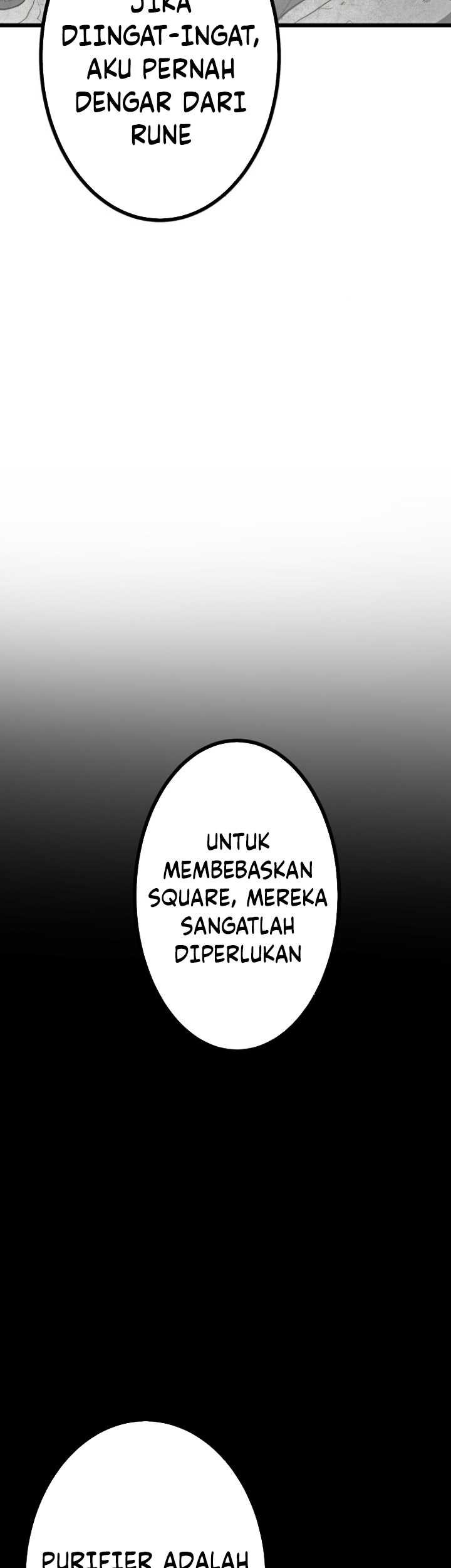 Chapter 9 - halaman 13