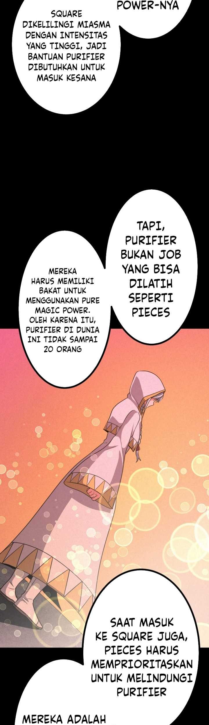 Chapter 9 - halaman 15