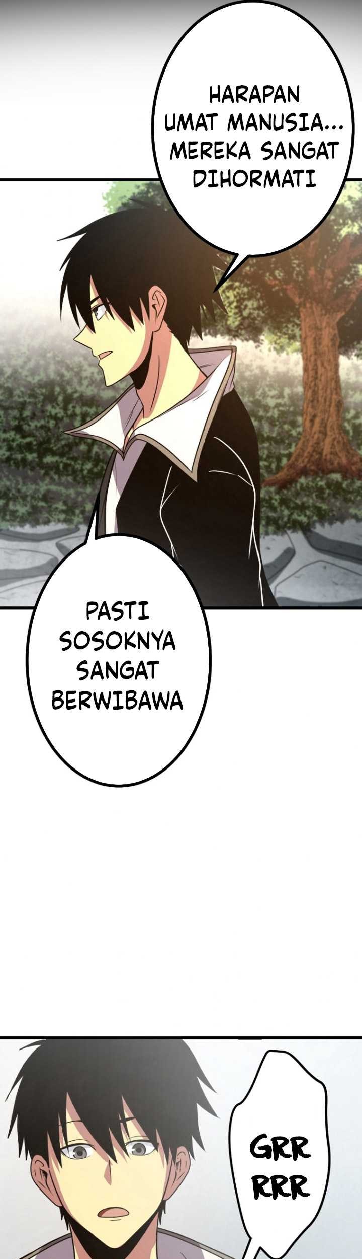Chapter 9 - halaman 17
