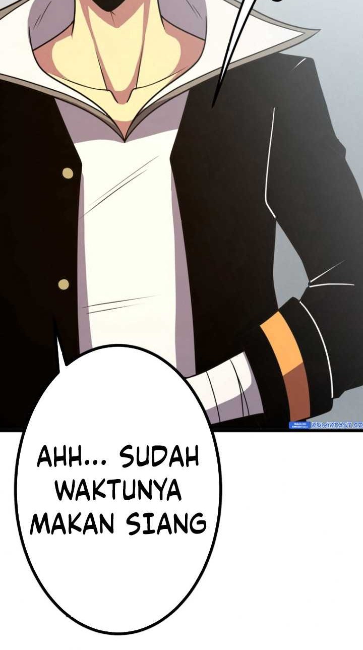 Chapter 9 - halaman 18
