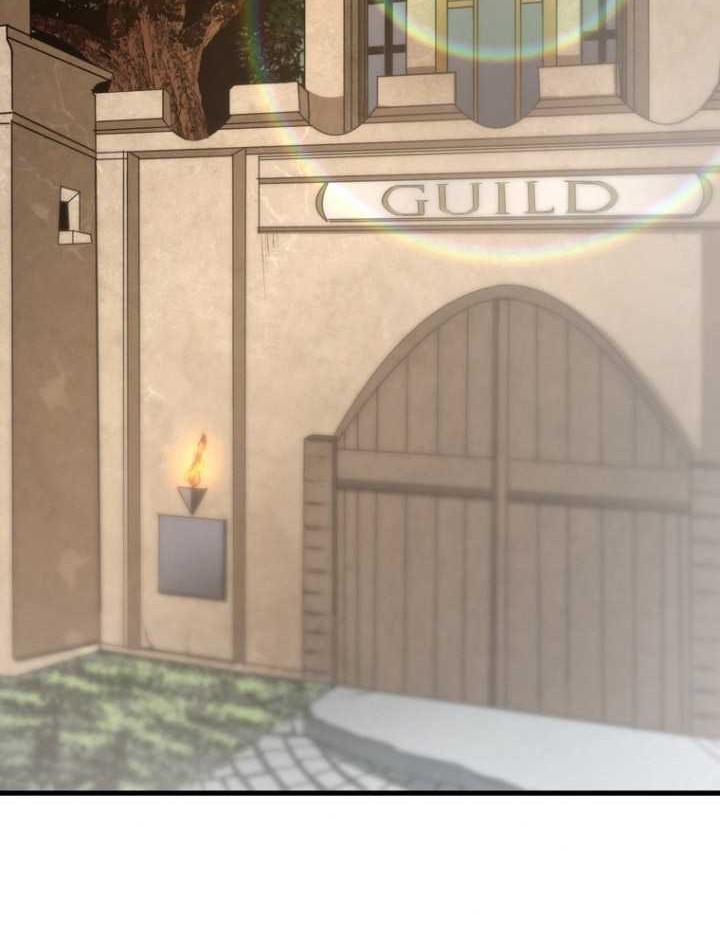 Chapter 8 - halaman 20