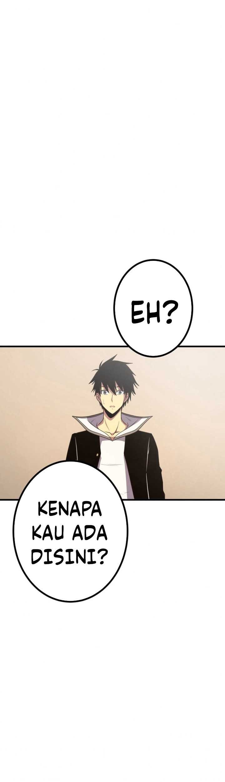 Chapter 8 - halaman 21