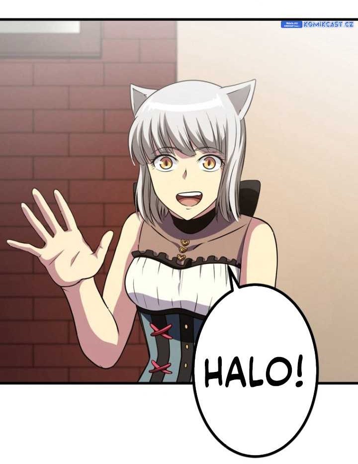Chapter 8 - halaman 22