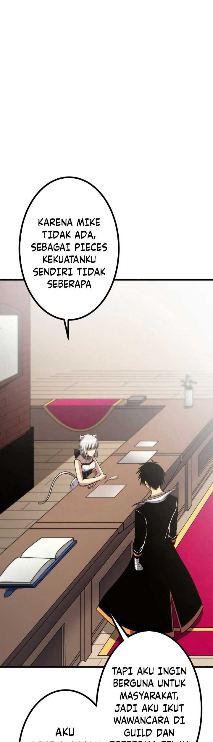 Chapter 8 - halaman 23