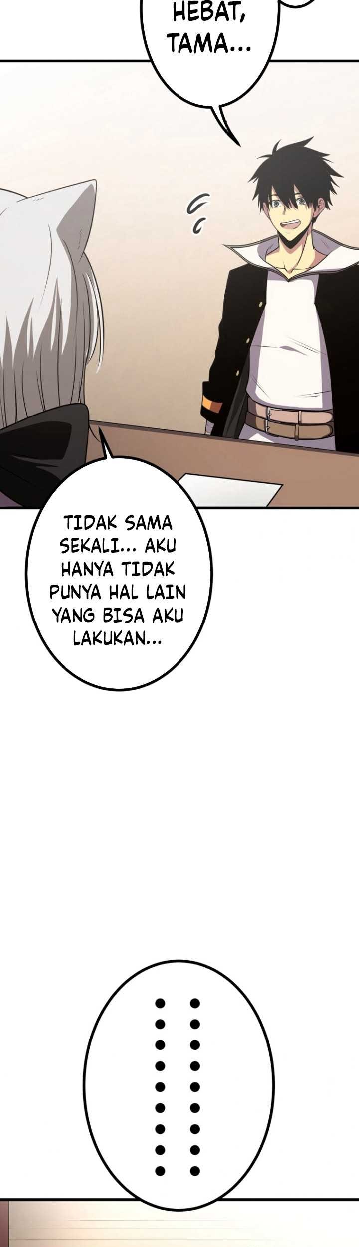 Chapter 8 - halaman 25