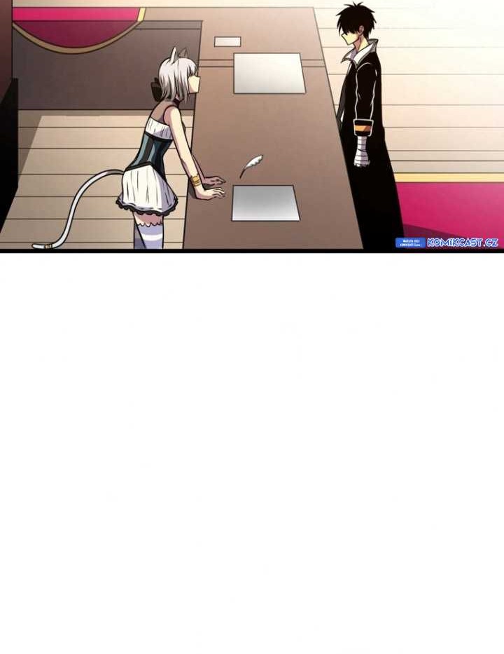 Chapter 8 - halaman 26