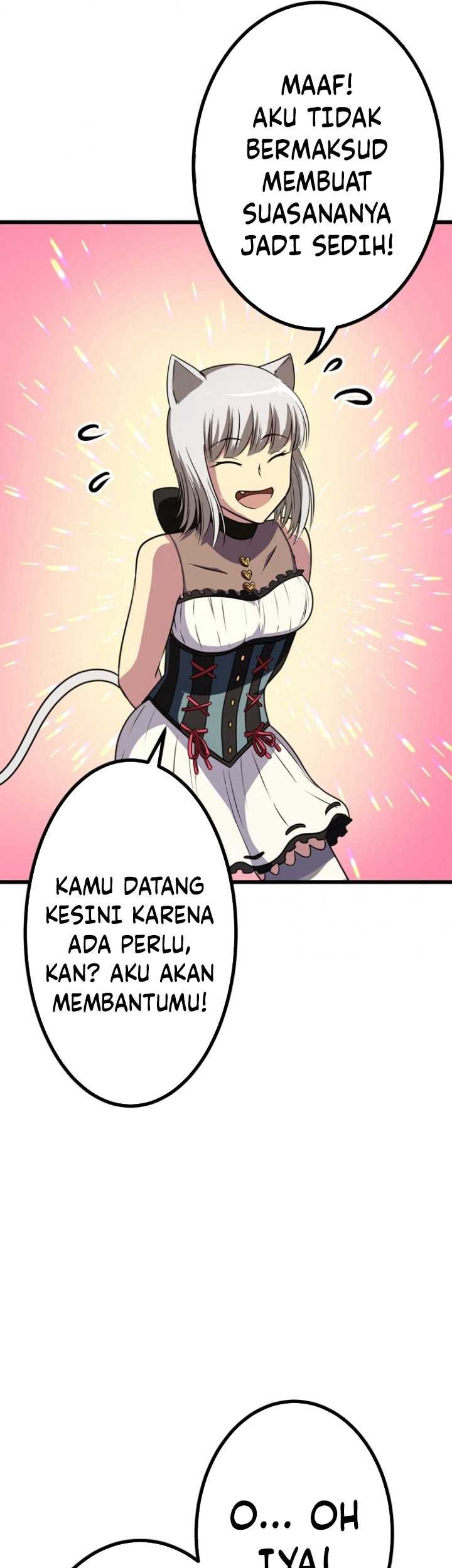 Chapter 8 - halaman 27