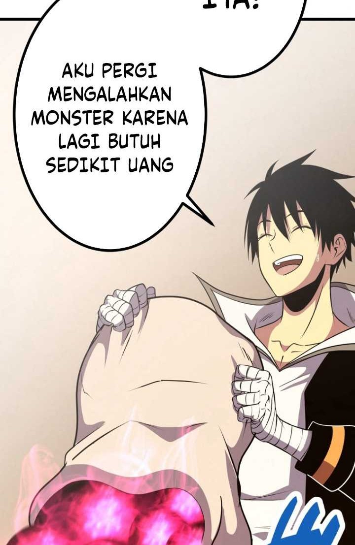 Chapter 8 - halaman 28