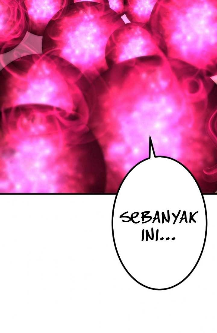 Chapter 8 - halaman 30