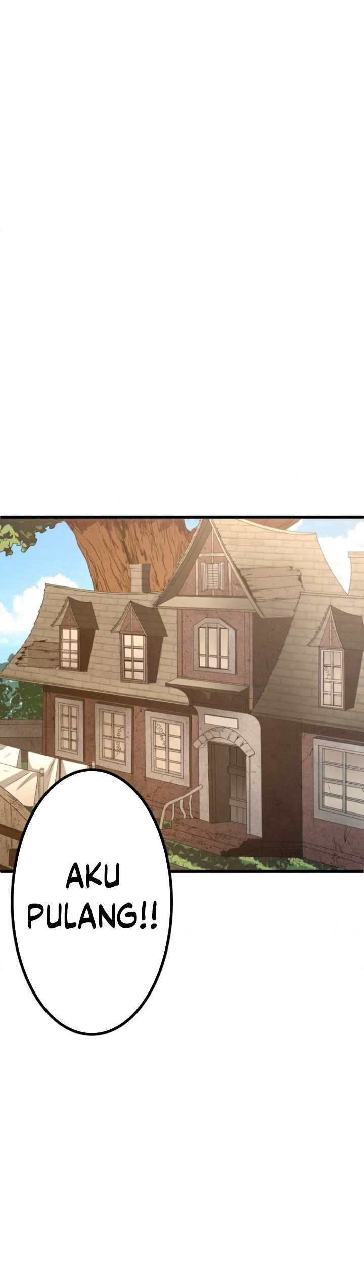 Chapter 8 - halaman 31