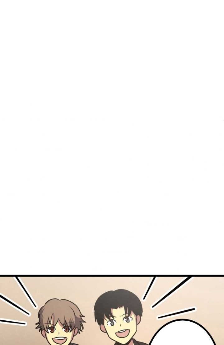 Chapter 8 - halaman 32