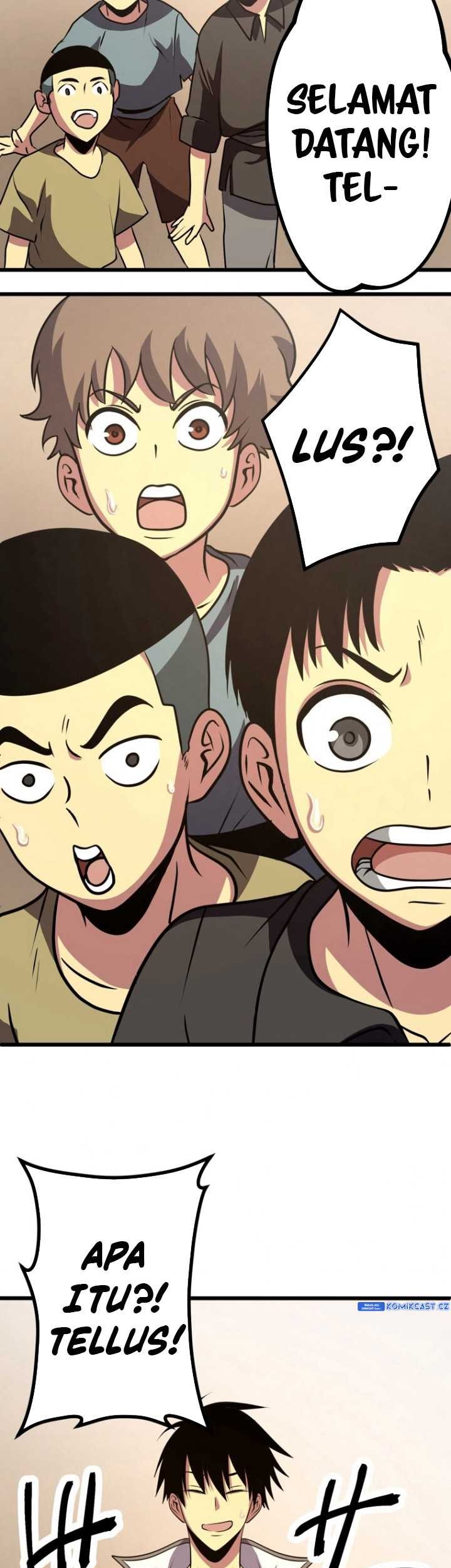 Chapter 8 - halaman 33