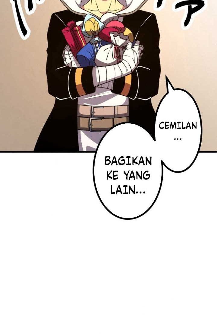 Chapter 8 - halaman 34