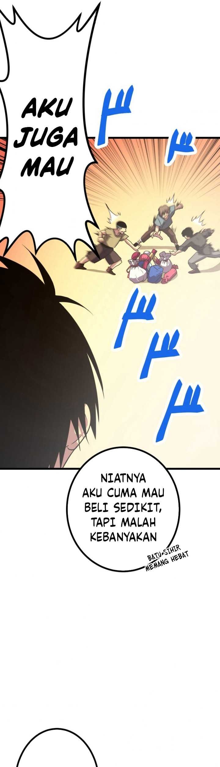Chapter 8 - halaman 35