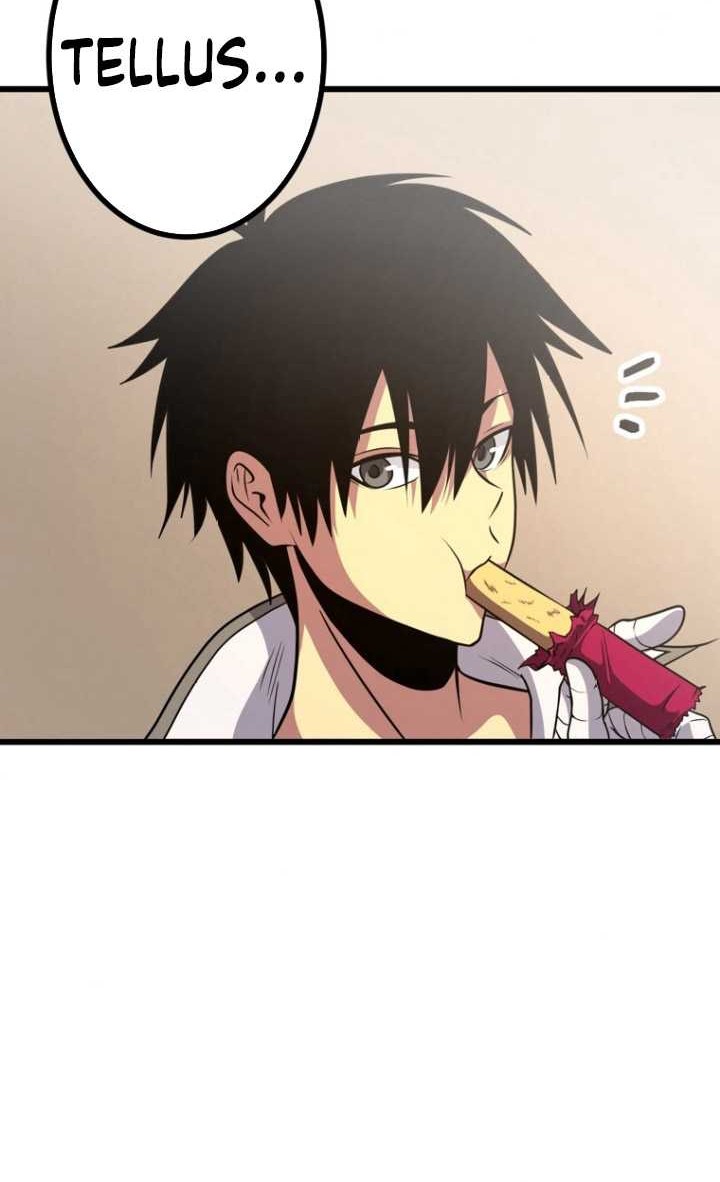 Chapter 8 - halaman 36