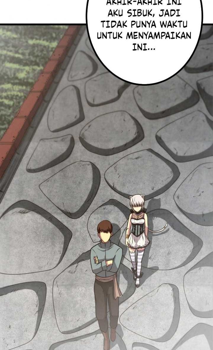 Chapter 8 - halaman 40