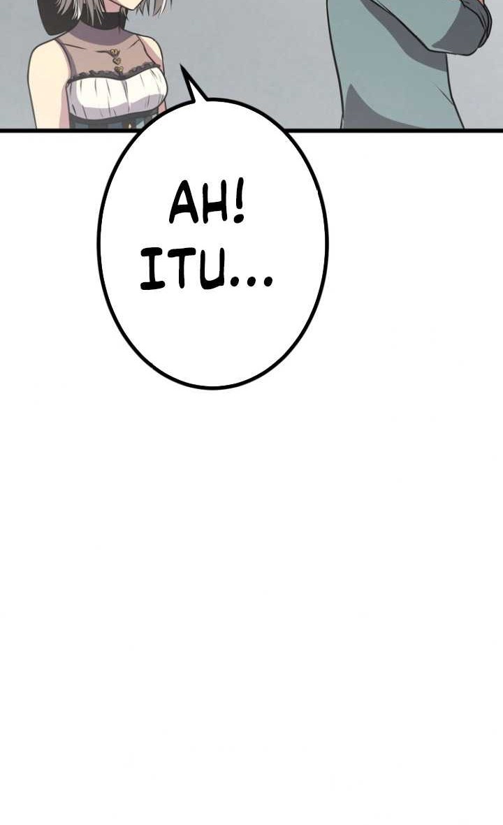 Chapter 8 - halaman 42