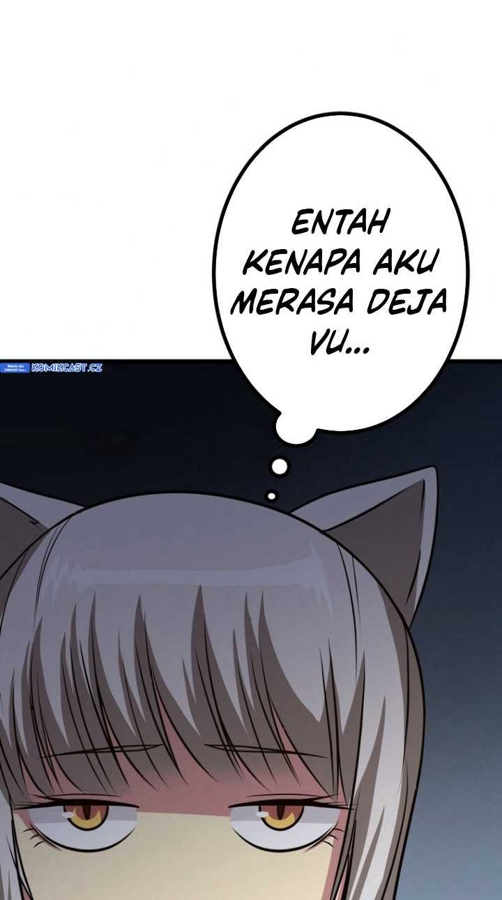 Chapter 8 - halaman 46