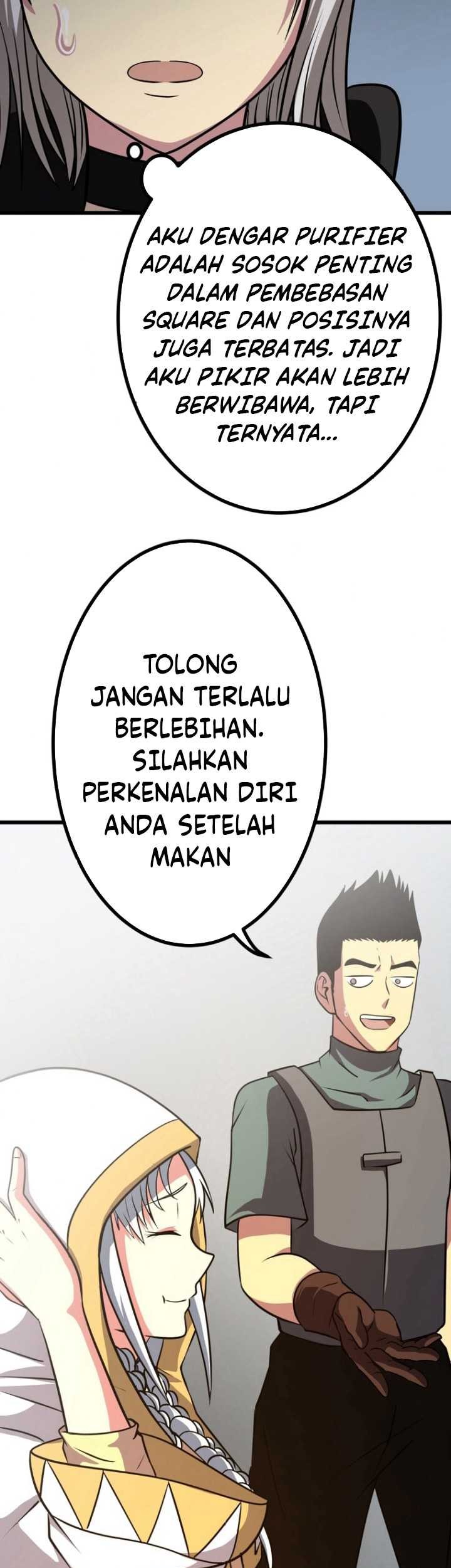 Chapter 8 - halaman 47