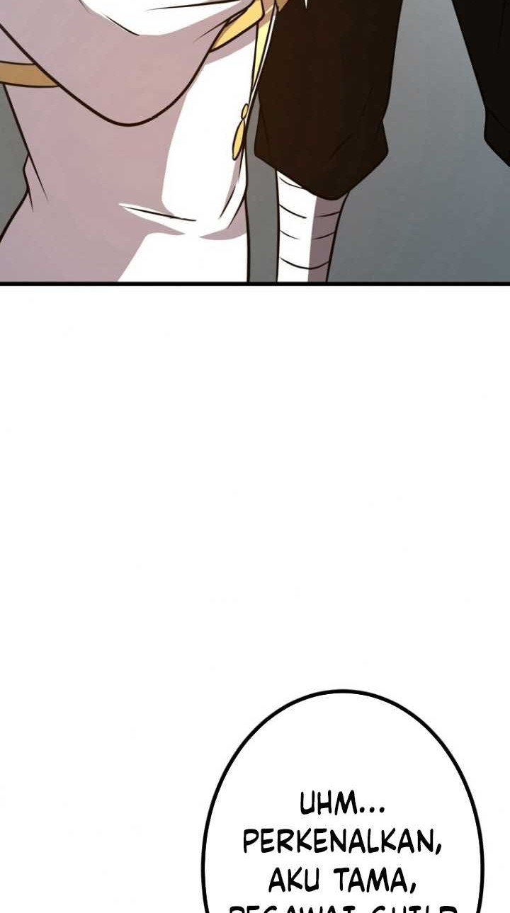 Chapter 8 - halaman 48
