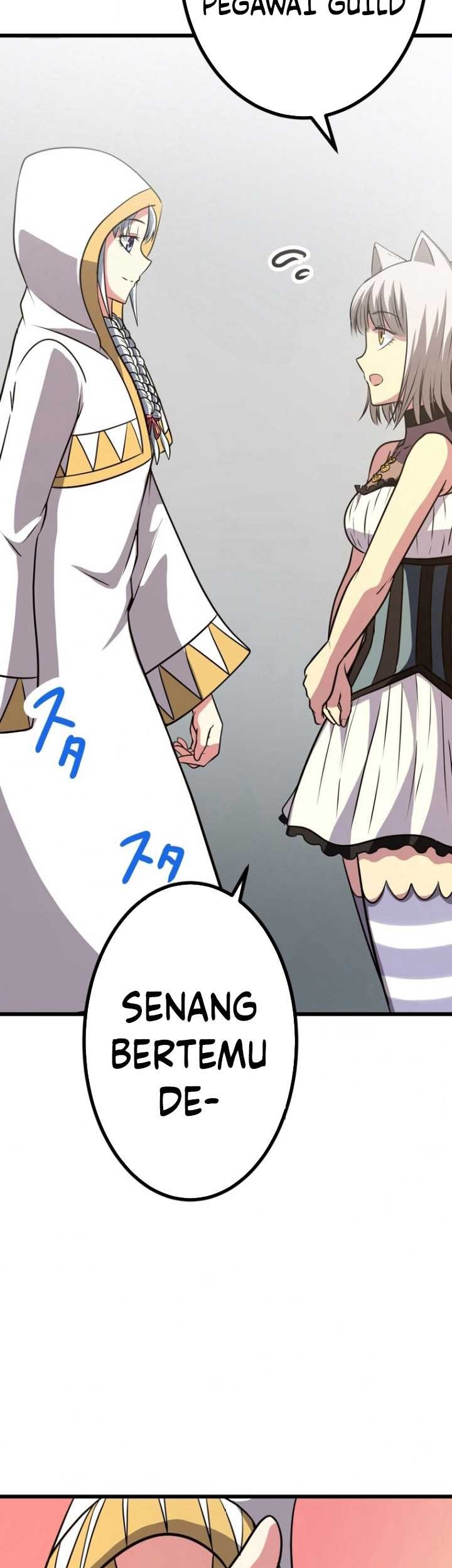 Chapter 8 - halaman 49