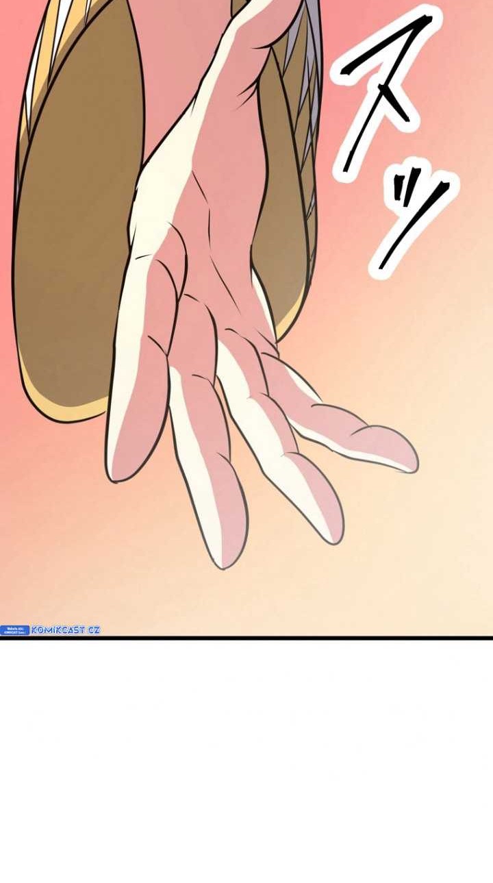Chapter 8 - halaman 50
