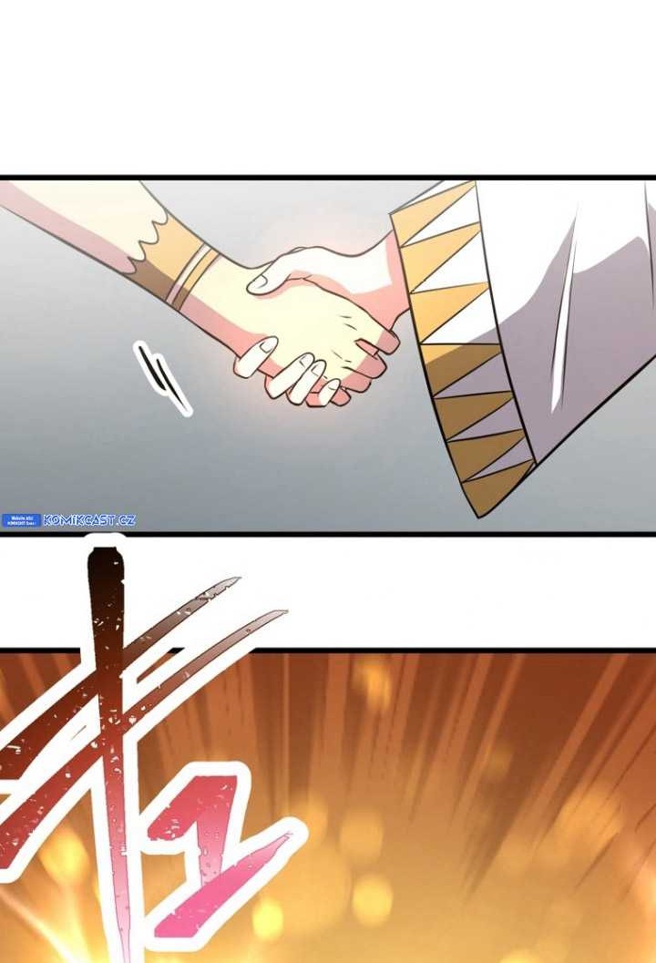 Chapter 8 - halaman 52