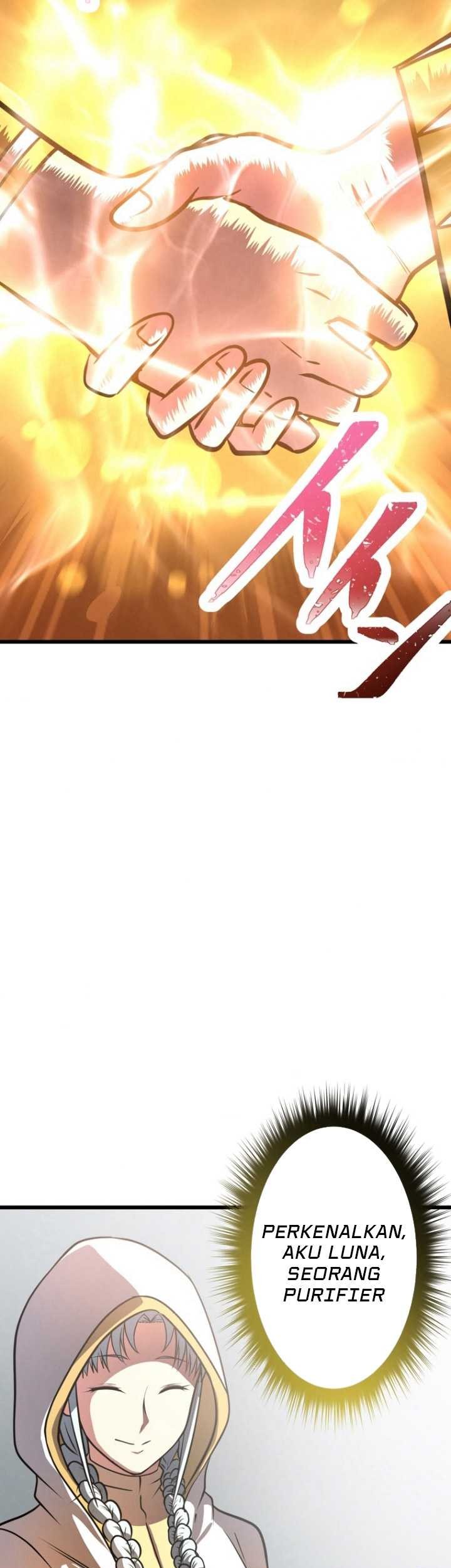Chapter 8 - halaman 53