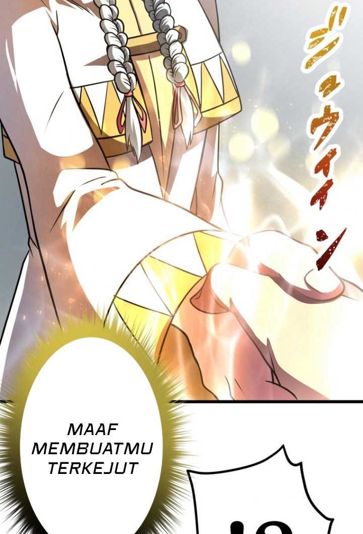 Chapter 8 - halaman 54