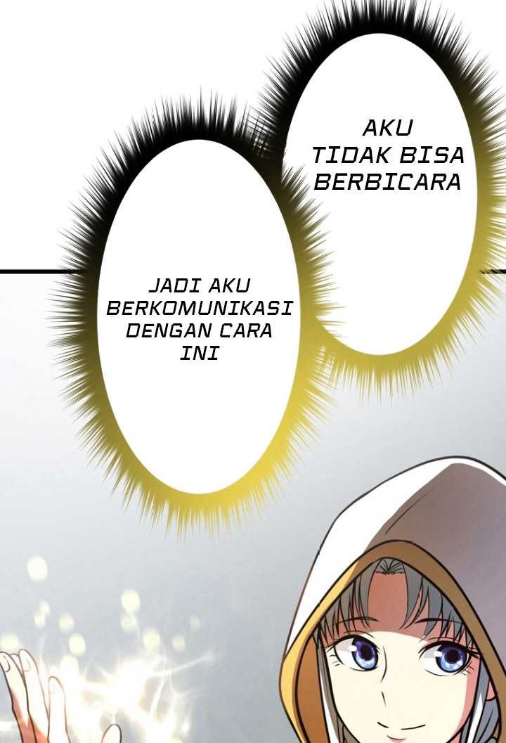 Chapter 8 - halaman 56