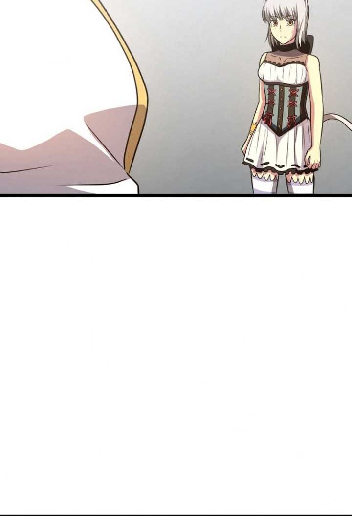 Chapter 8 - halaman 58