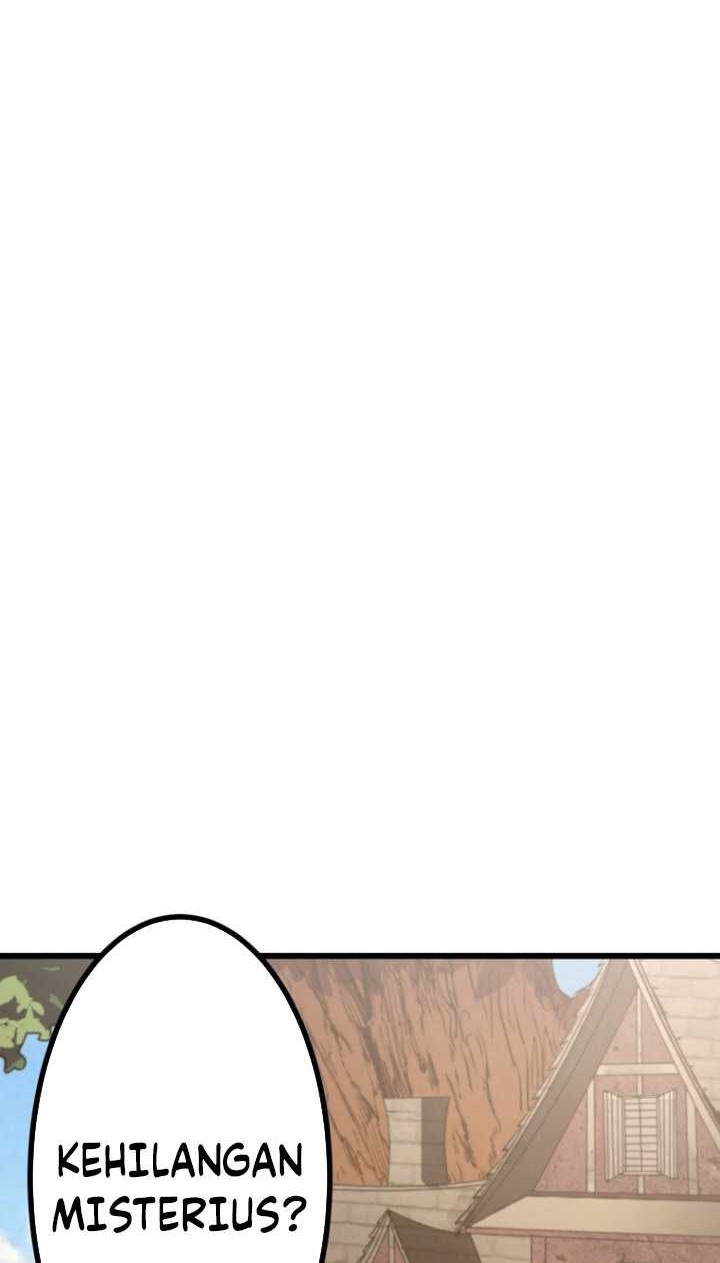 Chapter 8 - halaman 60