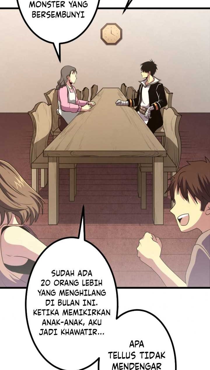Chapter 8 - halaman 62